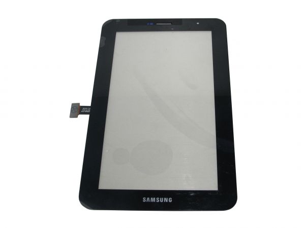 Сенсорний екран Samsung GT-P1000 7" 1280x800, для Galaxy Tab 2 GT-P3100, GT-P3110, GT-P3108