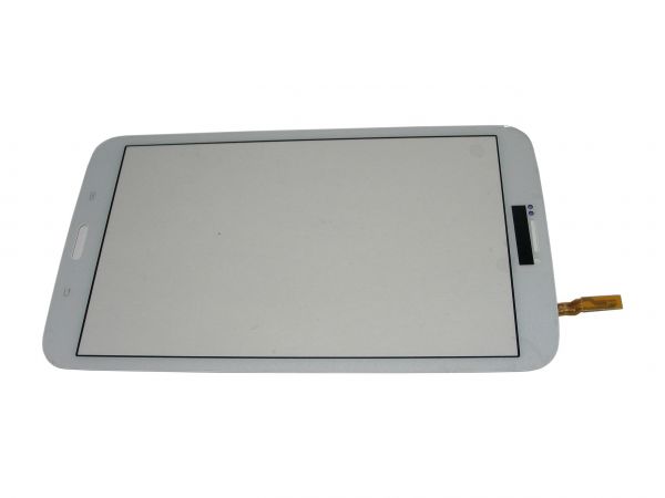 Сенсорний екран Samsung SM-T311 Galaxy Tab 3 8.0, white (SM-T311 Rev02)