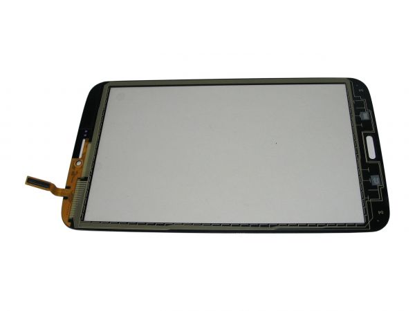 Сенсорний екран Samsung SM-T311 Galaxy Tab 3 8.0, white (SM-T311 Rev02)