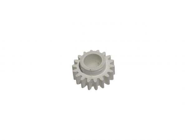 Шестерня Canon 18T для NP-1215 (FS2-0892-000)