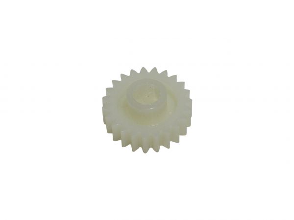 Шестерня Canon 23T для NP-1215 (FS2-0894-000)