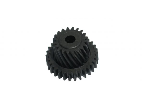 Шестерня Canon 30/20T для NP-1215 (FS2-0891-020)