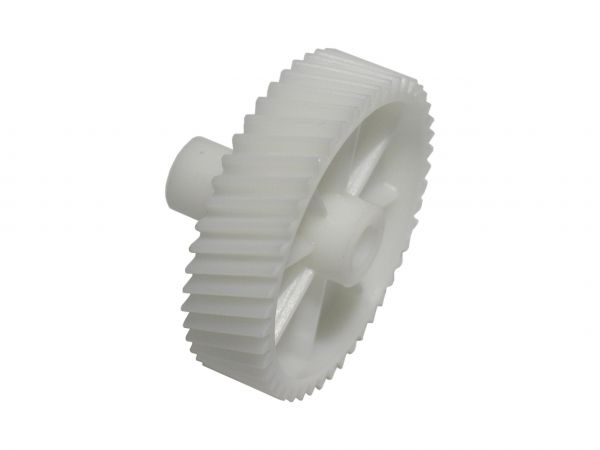 Шестерня Canon 47T для NP1215, 1550, 6317, 6416, 6320 (FS4-0561-000)