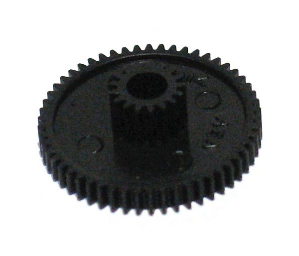 Шестерня Epson 1018158 COMBINATION GEAR, для Epson LX-300 (510-1018158)