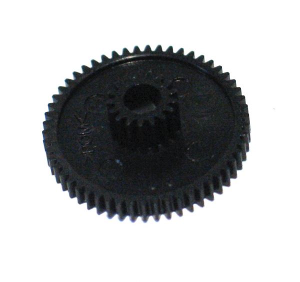 Шестерня Epson 1018158 COMBINATION GEAR,5.1,16.2, для Epson LX-300 (519-1018158)