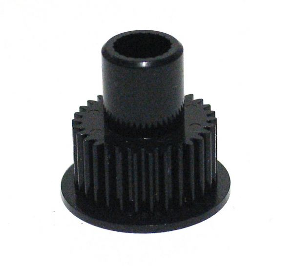 Шестерня Epson 1005244 SPUR GEAR 15, для Epson FX-1170 (561-1005244)