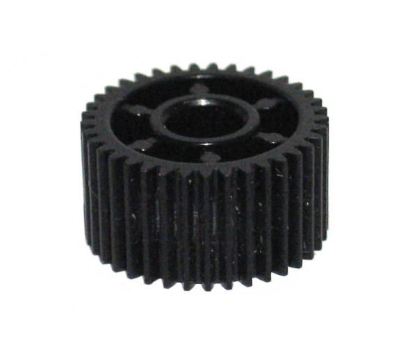 Шестерня Epson 1005245 SPUR GEAR 18, для Epson FX-1170 (562-1005245)