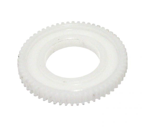 Шестерня Epson 1008651 GEAR,30, для Epson LQ-100 (563-1008651)