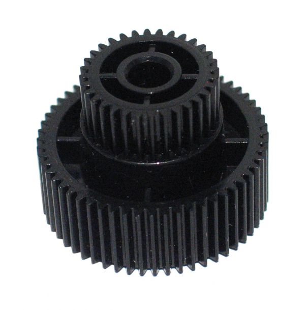Шестерня Epson 1019342 COMBINATION GEAR 16 2, для Epson ST PRO (590-1019342)