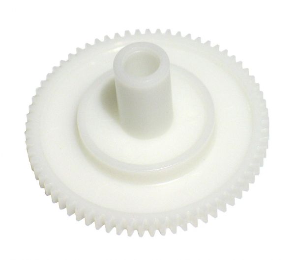 Шестерня Epson 1013093 SPUR GEAR,34.5, для FX-1170 (595-1013093)