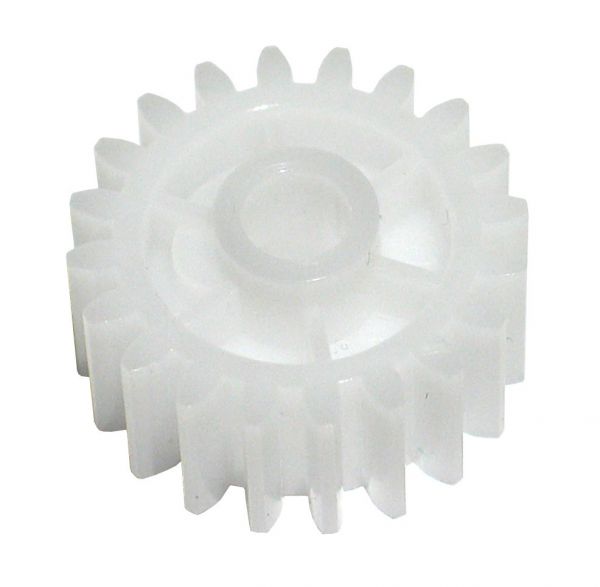 Шестерня HP 20Т Fuser Gear для LJ 2400/ 2420/ 2430 (RU5-0378-000)