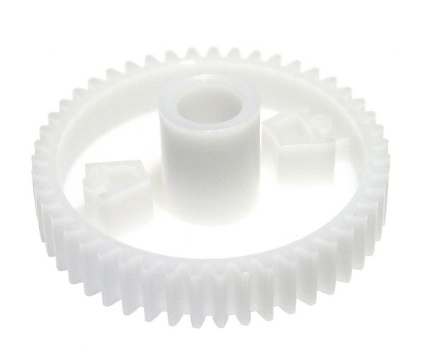 Шестерня Samsung 47T приводу вала ML-1210/1250/3110/3210 (JC66-00306А)