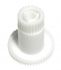 Шестерня Samsung 53/26Т GEAR-RDCN для SAMSUNG ML-1510/ 1710/ 1750/ SCX-4016/ 4216, XEROX 3120 (JC66-00388A)