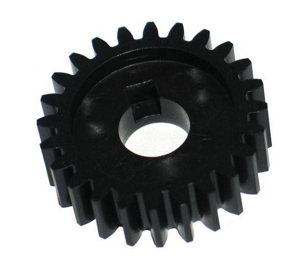 Шестерня SHARP 24Т для SF-2540 (NGERH0111FCZZ)