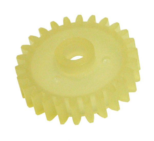 Шестерня SHARP 26T Gear Z52 (NGERH0383FCZ1)