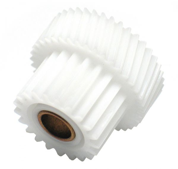 Шестерня SHARP 40/21Т SF-2540 (CGERH1101FC01)