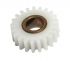 Шестерня SHARP CGERH1041FC01 DV, SF-2116,