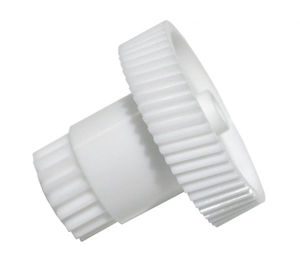Шестерня SHARP Gear (55/19T) AR-M207 OPCdrive (NGERH0008QSZ5)