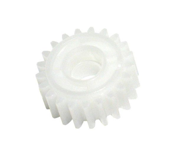 Шестерня SHARP NGERH0019QSZZ