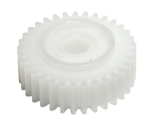 Шестерня SHARP NGERH0056QSZZ 33Т (для AR120, AR160, AR5316)