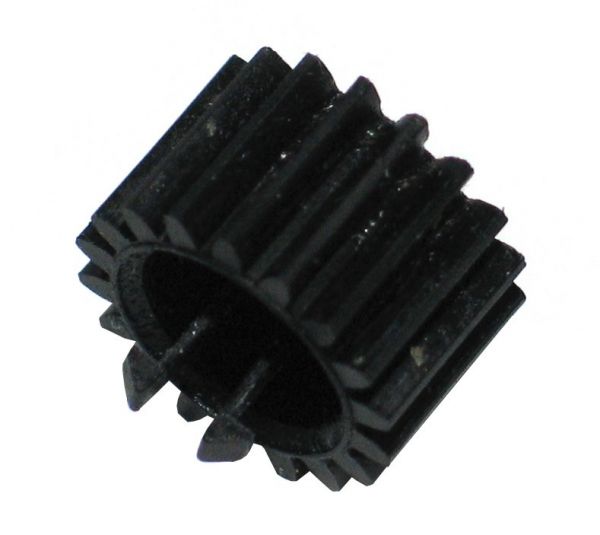 Шестерня SHARP NGERH0171GCZ1