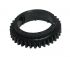 Шестерня SHARP NGERH0401FCZ1 Fusing gear, Z-52