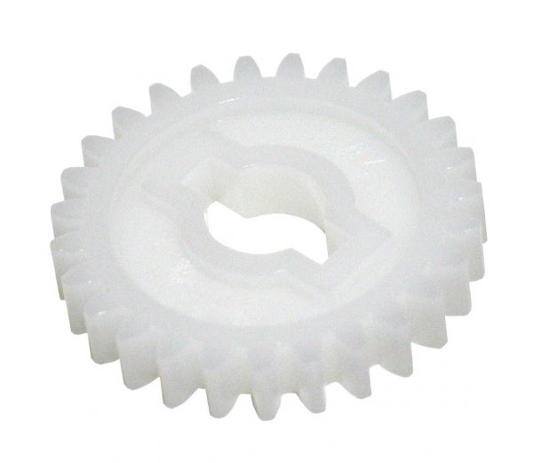 Шестерня SHARP NGERH0515FCZZ 27T, SF-2116/SF-2216