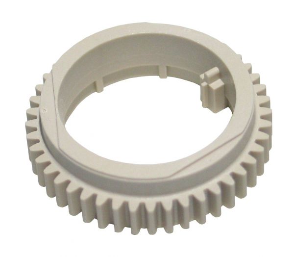 Шестерня SHARP NGERH0540FCZ2 45Т (тефлонового валу) AR-5316, AR-5516, AR-120