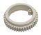 Шестерня SHARP NGERH0540FCZ2 45Т (тефлонового валу) AR-5316, AR-5516, AR-120