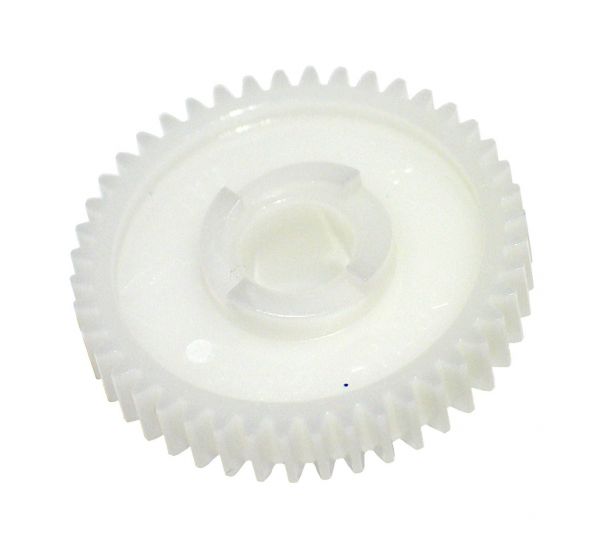 Шестерня SHARP Ratchet gear 44T для AR-5316 (NGERH0055QSZZ)