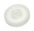 Шестерня SHARP Ratchet gear 44T для AR-5316 (NGERH0055QSZZ)