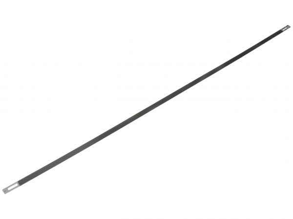 Шкала Epson 1593350 SCALE,CR, для L550 / 555