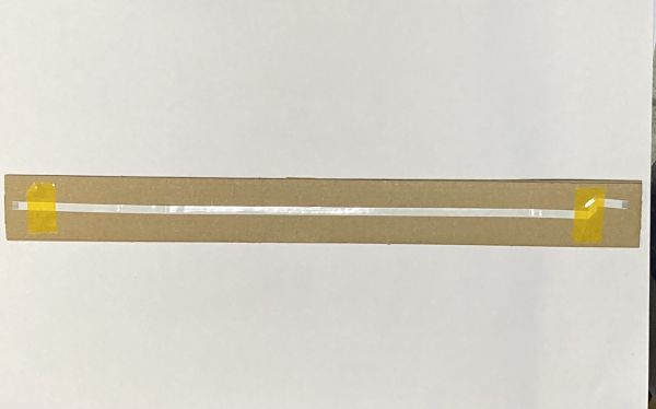 Шлейф Epson 2222301  CABLE, ENCODER,CR;B? (2189473), для l1110, l3100, l3100, l3101, l3110, l3150, l3150, l3151, l3156, l3160