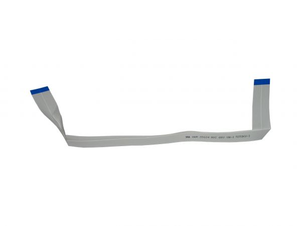 Шлейф Epson 2150122 CABLE,HEAD,F2,35, для XP-313, XP-413, XP-323, XP-423 (518-2150122)