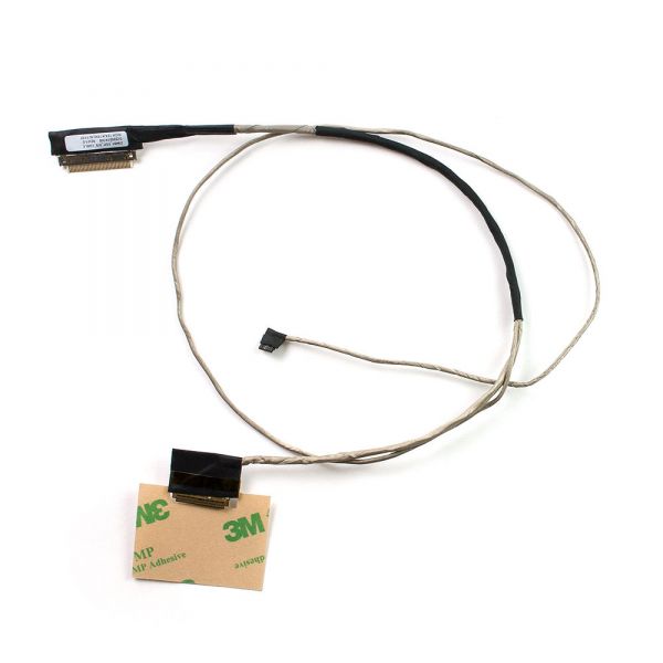 Шлейф матриці LENOVO DC02001XO00 для  B50-30, B50-45, B50-70, 300-15lsk (90205534)