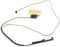 Шлейф матриці LENOVO DC02001XO00 для  B50-30, B50-45, B50-70, 300-15lsk (90205534)