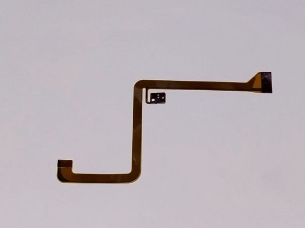 Шлейф матриці Panasonic NV-GS75 Flex