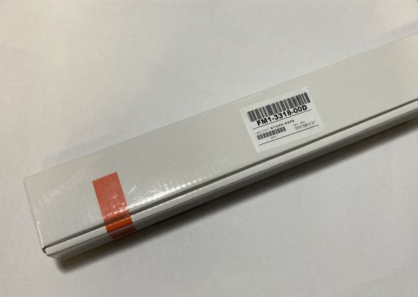 Шлейф сканера OEM Canon FK4-3318 для Canon iRC3326i, 4725, 4735, 4745, 4751, 6870, 6880 (FK4-3318-000)