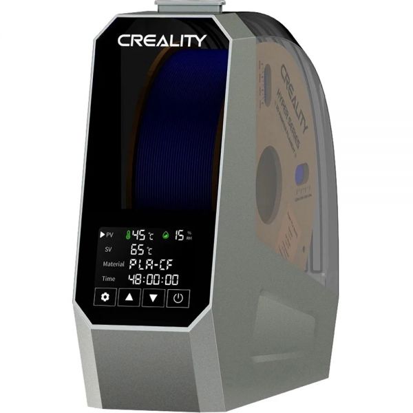 Сушарка Creality Space Pi Filament Dryer (DB-03)