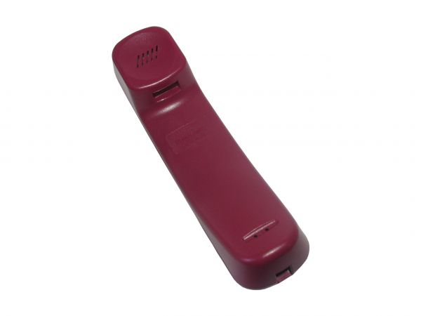 Телефонна трубка Panasonic PQJXE0618Z