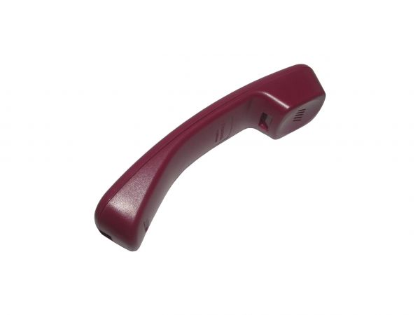 Телефонна трубка Panasonic PQJXE0618Z