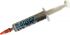 Термопаста Foshan GD900 7 г, теплопровідність 4.8W/m-k (GD900-SY7)