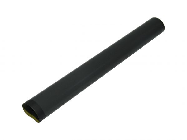 Термоплівка MCC RG5-4589 для HP LJ 1100/3200/4000 (RG5-4589-GREY)