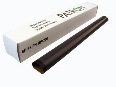 Термоплівка Patron SP-FF-PN-HP1200 для HP LJ 1010/1020/1022/1200/1320/2015