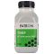 Тонер Patron T-PN-HCLJ2600-B-110 для HP CLJ 1600/2600/2605 BLACK ФЛАКОІ 110 г
