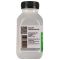 Тонер Patron T-PN-HCLJ2600-B-110 для HP CLJ 1600/2600/2605 BLACK ФЛАКОІ 110 г