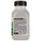 Тонер Patron T-PN-HCLJ2600-B-110 для HP CLJ 1600/2600/2605 BLACK ФЛАКОІ 110 г