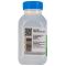 Тонер Patron T-PN-HCLJ2600-C-100 для HP CLJ 1600/2600/2605 CYAN ФЛАКОН 100 г