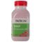 Тонер Patron T-PN-HCLJ2600-M-100 для HP CLJ 1600/2600/2605 MAGENTA ФЛАКОН 100 г