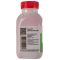 Тонер Patron T-PN-HCLJ2600-M-100 для HP CLJ 1600/2600/2605 MAGENTA ФЛАКОН 100 г